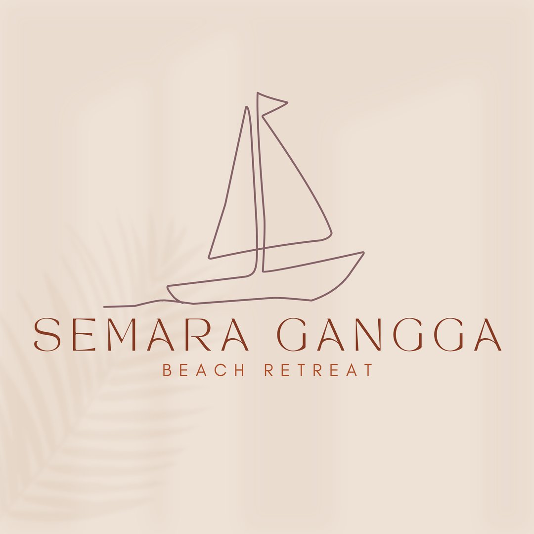 Semara Gangga Beach Retreat