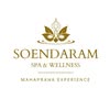 Soendaram Spa & Wellness