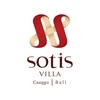 SOTIS VILLA CANGGU