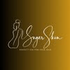 SUGAR SKIN