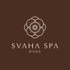 Svaha Spa Kelusa