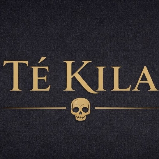 TÉ KILA — Ubud