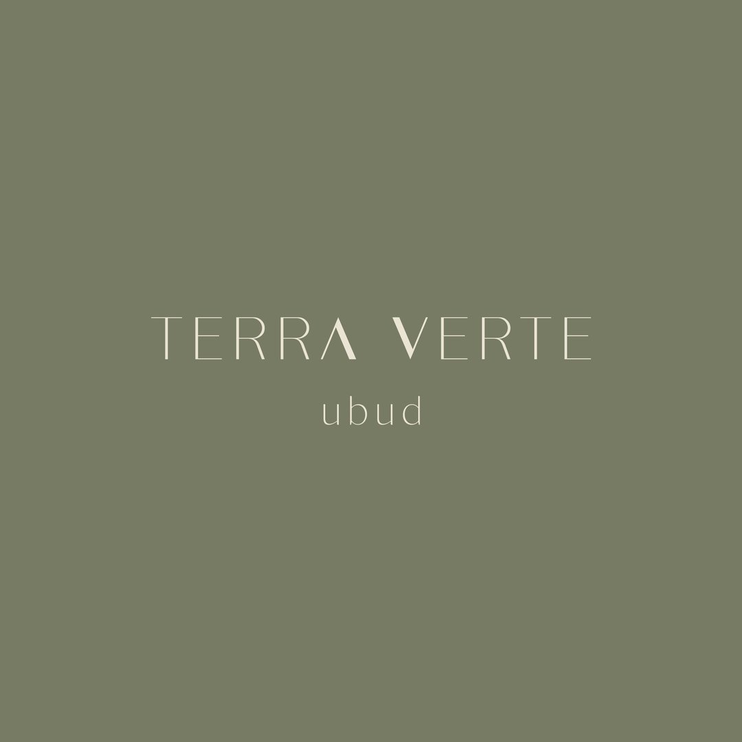 Terra Verte Restaurant Ubud by Wonderspace