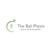 The Bali Physio — Sanur