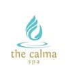 The Calma Spa Bali - Jimbaran Beach