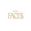 The FACES — Sanur