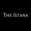 The Istana