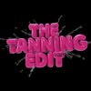 The Tanning Edit Bali — Canggu