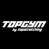 TOPGYM