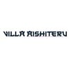 Villa Aishiteru