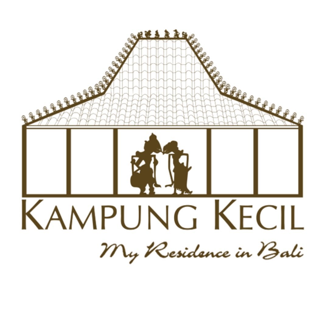 Boutique Hotel Sanur Villa Kampung Kecil